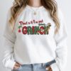 il 1000xN.5417269351 4p9f - The Grinch Store