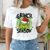 il 1000xN.5418734316 kmxw - The Grinch Store