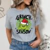 il 1000xN.5418734330 no79 - The Grinch Store