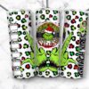 il 1000xN.5420886038 sv45 - The Grinch Store