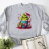 il 1000xN.5428383378 289x - The Grinch Store