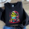 il 1000xN.5428383406 jvze - The Grinch Store