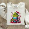 il 1000xN.5428383566 pjm7 - The Grinch Store