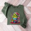 il 1000xN.5428398408 3a7g - The Grinch Store