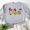 il 1000xN.5433173554 l9zf - The Grinch Store