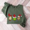 il 1000xN.5433173676 fb5o - The Grinch Store