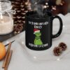 il 1000xN.5433949262 k2vu - The Grinch Store