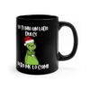 il 1000xN.5433963846 enq0 - The Grinch Store