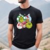 il 1000xN.5434933873 3zx5 - The Grinch Store