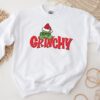 il 1000xN.5441466230 ksdg - The Grinch Store