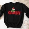 il 1000xN.5441466232 ayhm - The Grinch Store