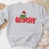 il 1000xN.5441466244 rfry - The Grinch Store