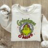 il 1000xN.5443872556 kjmd - The Grinch Store