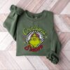 il 1000xN.5443875712 jcet - The Grinch Store