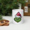 il 1000xN.5448931671 ooxv - The Grinch Store