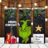 il 1000xN.5450906554 lm9n - The Grinch Store