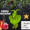 il 1000xN.5450906578 ao3a - The Grinch Store