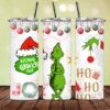 il 1000xN.5450933812 dmk3 - The Grinch Store