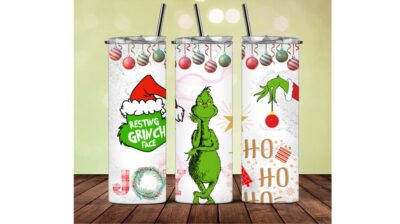 il 1000xN.5450933812 dmk3 - The Grinch Store