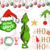 il 1000xN.5450933846 chyo - The Grinch Store