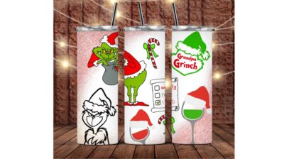 il 1000xN.5450971566 trl5 - The Grinch Store