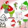 il 1000xN.5450971604 mgxp - The Grinch Store