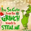 il 1000xN.5451037386 cn51 - The Grinch Store