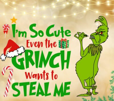 il 1000xN.5451037386 cn51 - The Grinch Store