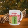 il 1000xN.5452360170 ltjw - The Grinch Store