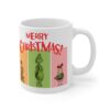 il 1000xN.5452371102 mev6 - The Grinch Store