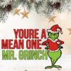 il 1000xN.5453429476 qj0z - The Grinch Store