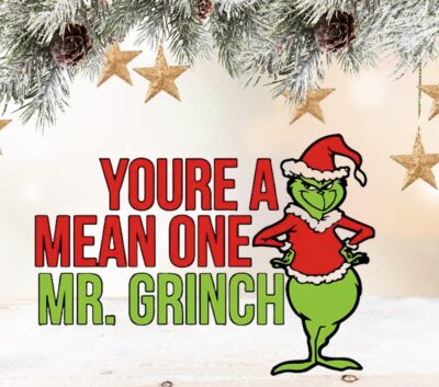 il 1000xN.5453429476 qj0z - The Grinch Store