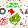 il 1000xN.5453435312 7lm5 - The Grinch Store