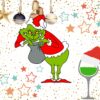 il 1000xN.5453451138 kzgx - The Grinch Store