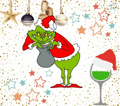 il 1000xN.5453451138 kzgx - The Grinch Store