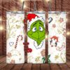 il 1000xN.5453499336 k83v - The Grinch Store