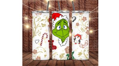 il 1000xN.5453499336 k83v - The Grinch Store