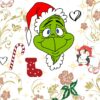 il 1000xN.5453499350 2ups - The Grinch Store