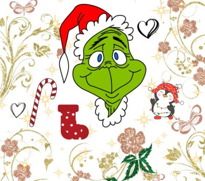 il 1000xN.5453499350 2ups - The Grinch Store