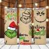 il 1000xN.5453667956 htuv - The Grinch Store