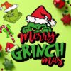 il 1000xN.5453673078 3zjm - The Grinch Store