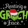 il 1000xN.5453692622 fbtx - The Grinch Store