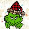 il 1000xN.5453699306 6m16 - The Grinch Store