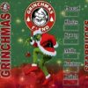 il 1000xN.5453706738 fg4s - The Grinch Store