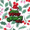 il 1000xN.5453729498 df2v - The Grinch Store