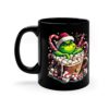 il 1000xN.5454748982 cz8f - The Grinch Store