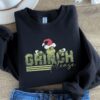 il 1000xN.5455766246 qhhy - The Grinch Store