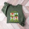 il 1000xN.5455785428 gmcg - The Grinch Store