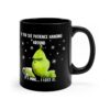 il 1000xN.5457507958 5zzx - The Grinch Store