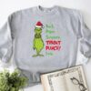 il 1000xN.5459636432 iu94 - The Grinch Store